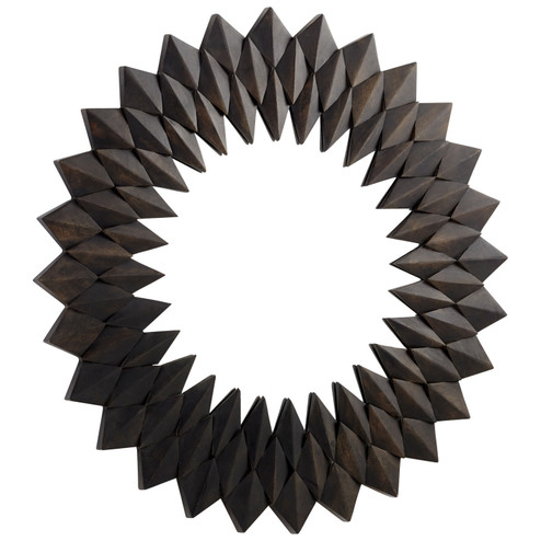 Mirrors Oval/Round by Cyan ( 208 | 10760 ) 