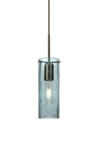 Multi-Systems Line Voltage Pendants by Besa ( 74 | 1JT-JUNI10BL-BR Juni ) 