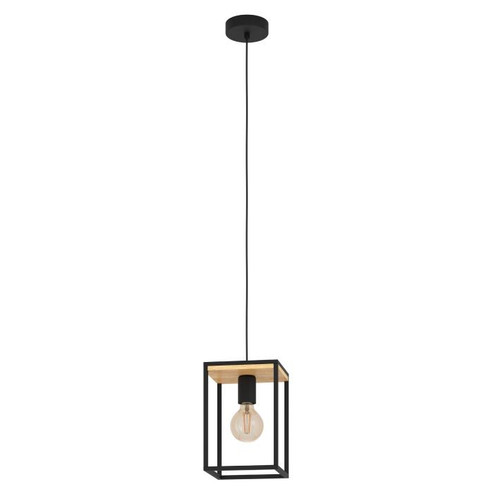 Linear/Island Open Frame by Eglo USA ( 217 | 99795A Libertad )  Linear/Island Open Frame by Eglo USA ( 217 | 99795A Libertad )