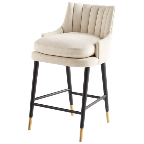 Furniture Bar/Counter Stools by Cyan ( 208 | 10786 ) 