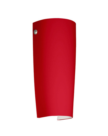 Sconces Pocket by Besa ( 74 | 7041RM-LED-SN Tomas ) 