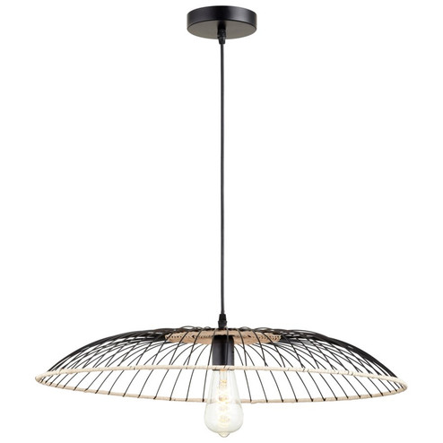 Pendants Open Frame by Cyan ( 208 | 10794 ) 