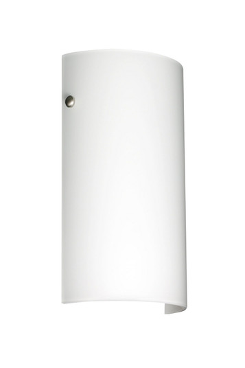 Sconces Pocket by Besa ( 74 | 704207-LED-PN Tamburo ) 