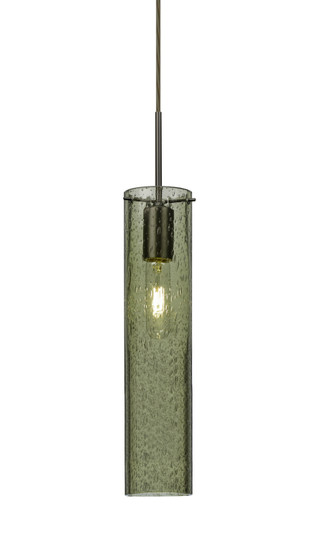 Multi-Systems Line Voltage Pendants by Besa ( 74 | 1JC-JUNI16MS-BR Juni ) 