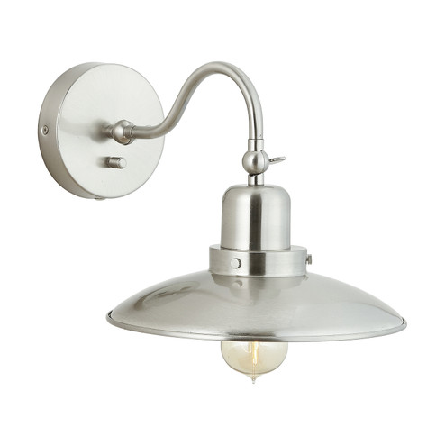 Lamps Wall by Capital Lighting ( 65 | 634811BN Dewitt ) 