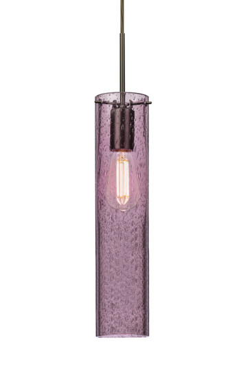 Multi-Systems Line Voltage Pendants by Besa ( 74 | 1JC-JUNI16PL-EDIL-BR Juni ) 