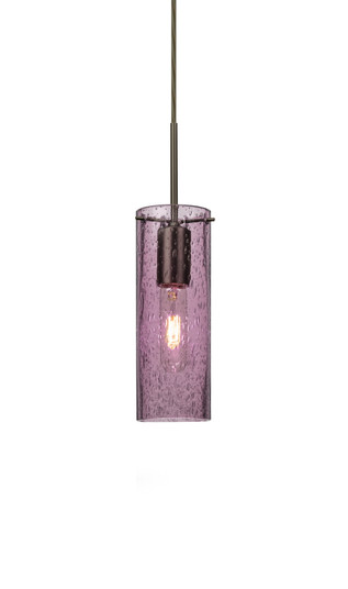 Multi-Systems Line Voltage Pendants by Besa ( 74 | 1JT-JUNI10PL-BR Juni ) 