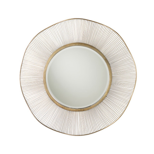 Mirrors Oval/Round by Arteriors ( 314 | 2284 Olympia )  Mirrors Oval/Round by Arteriors ( 314 | 2284 Olympia )