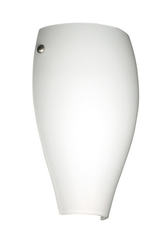 Sconces Pocket by Besa ( 74 | 704307-SN Chelsea ) 