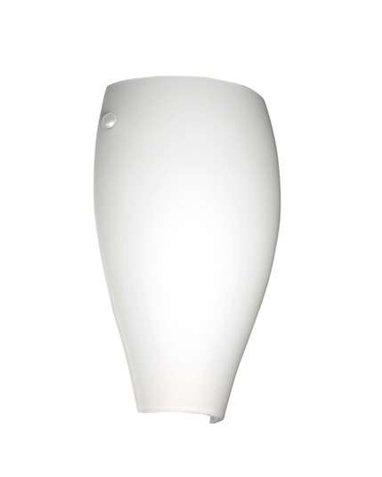 Sconces Pocket by Besa ( 74 | 704307-WH Chelsea ) 