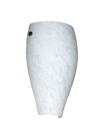 Sconces Pocket by Besa ( 74 | 704319-BK Chelsea ) 