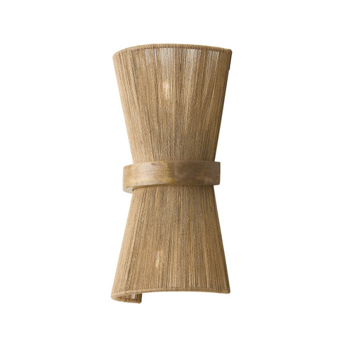Sconces Pocket by Capital Lighting ( 65 | 652821MA Maya ) 