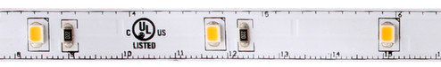 Specialty Items LED Tapes by Elco Lighting ( 507 | E22-2427 ) 