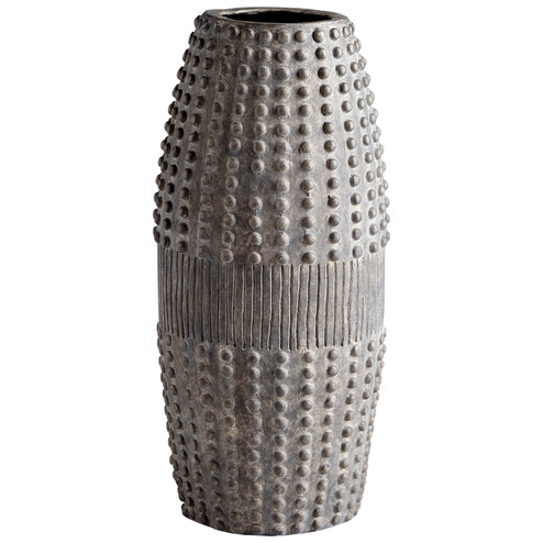 Home Accents Vases/Urns by Cyan ( 208 | 10997 ) 