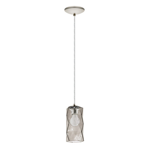 Mini Pendants Cable by Eglo USA ( 217 | 202403A Estevau ) 