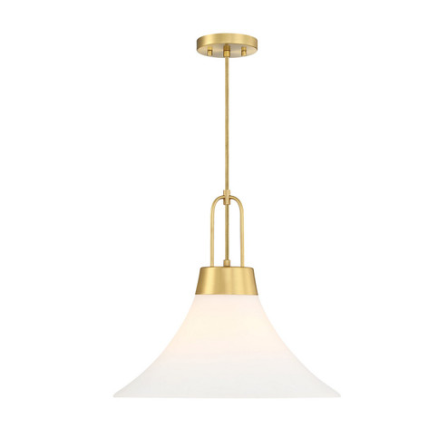 Pendants Glass Down by Designers Fountain ( 43 | D339M-18P-BG Evergreen Oasis ) 