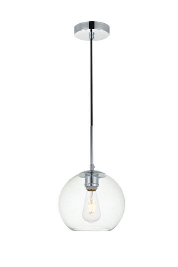 Mini Pendants Cable by Elegant Lighting ( 173 | LD2206C BAXTER ) 