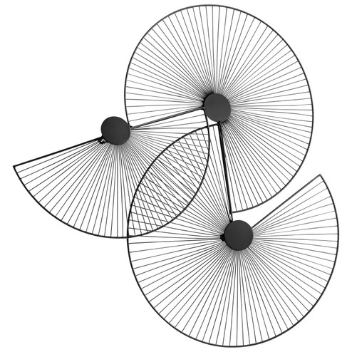 Home Accents Dimensional Wall Art by Cyan ( 208 | 11036 ) 