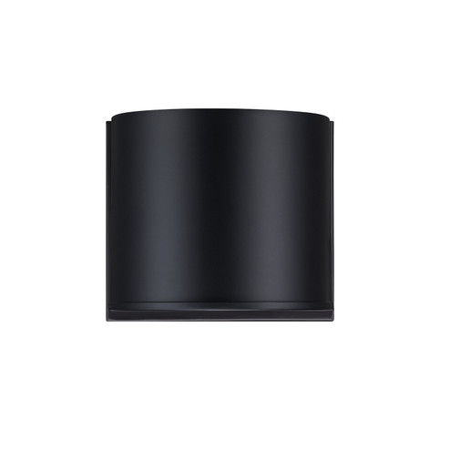 Sconces Metal by Designers Fountain ( 43 | D353C-WS-MB Fleur Oasis ) 