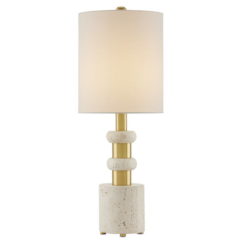 Lamps Table by Currey and Company ( 142 | 6000-0809 Goletta Table Lamp ) 