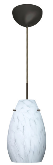 Mini Pendants Cable by Besa ( 74 | 1JC-412619-BR Pera ) 