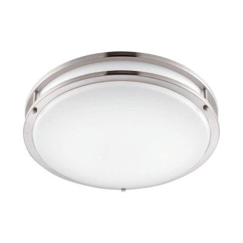 Flush Mounts Bowl Style by Designers Fountain ( 43 | EV1416C3C-35 ) 