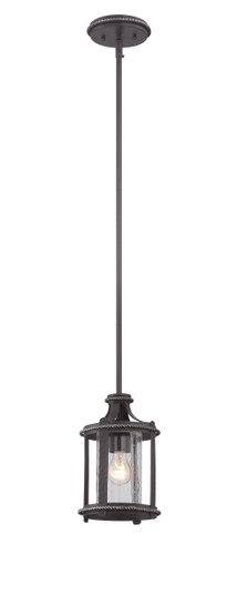 Mini Pendants Open Frame by Designers Fountain ( 43 | 87530-APW Palencia ) 