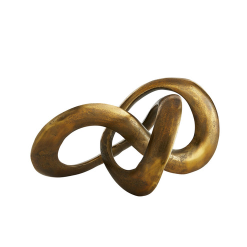 Home Accents Statues/Sculptures by Arteriors ( 314 | 4585 Quinn ) 