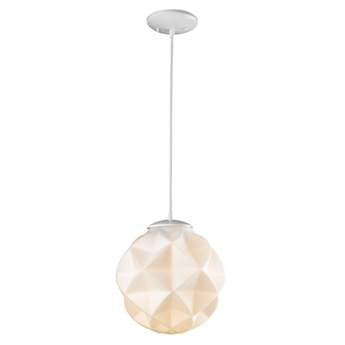 Mini Pendants Cable by Acclaim Lighting ( 106 | IN31210WH Nova ) 