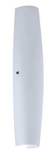 Sconces Pocket by Besa ( 74 | 711207-BK Mistral ) 