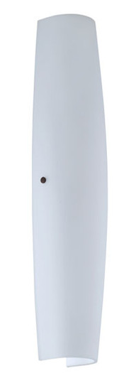 Sconces Pocket by Besa ( 74 | 711207-BR Mistral ) 