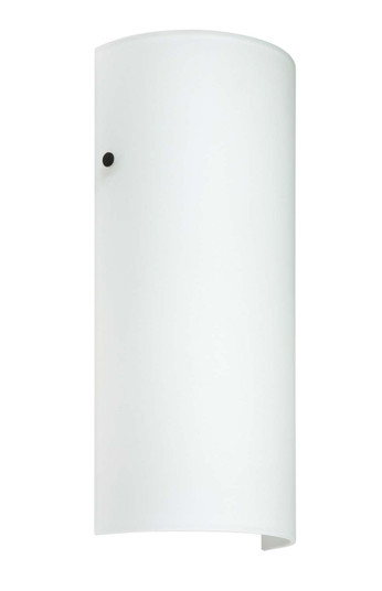 Sconces Pocket by Besa ( 74 | 819207-BK Torre ) 