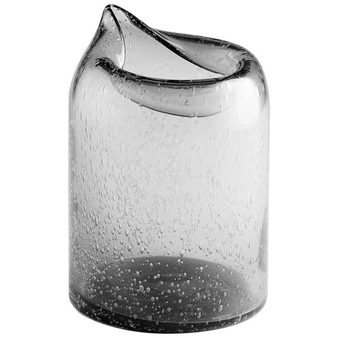 Home Accents Vases/Urns by Cyan ( 208 | 11085 ) 