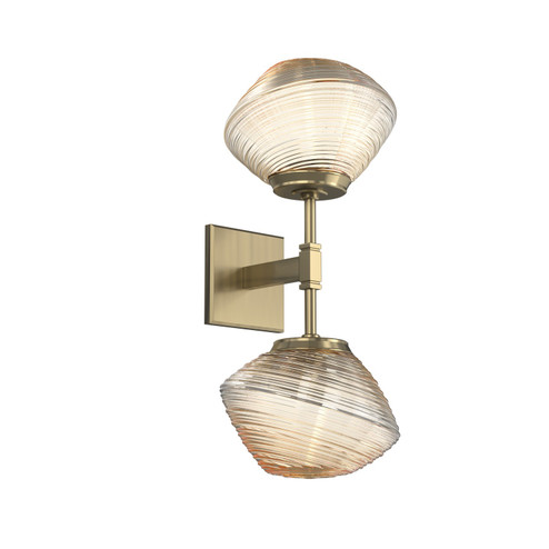   by Hammerton Studio ( 404 | IDB0089-02-HB-A-L1 Mesa ) 