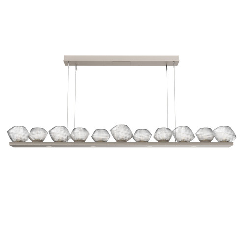   by Hammerton Studio ( 404 | PLB0089-0E-BS-C-CA1-L3 Mesa ) 