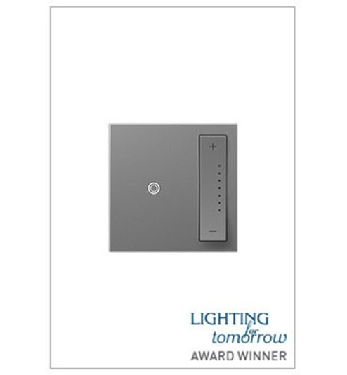 Specialty Items Dimmers by Legrand ( 246 | ADTP703TUM4 Adorne ) 