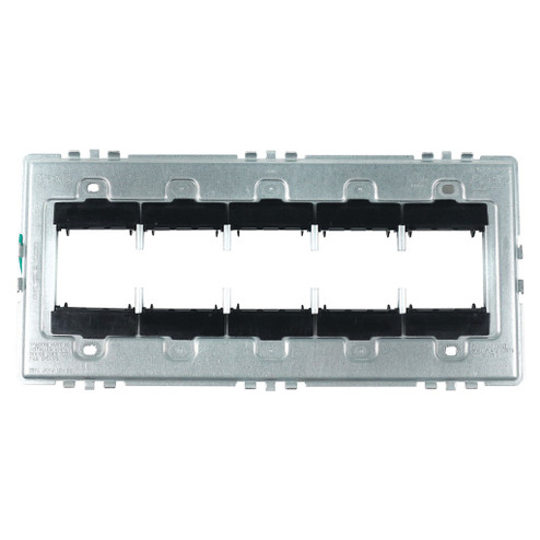 Specialty Items Fixture Accents/Parts by Legrand ( 246 | AF5G Adorne ) 