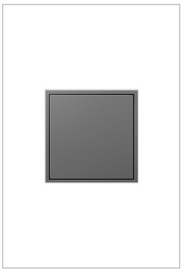 Specialty Items Outlets by Legrand ( 246 | ARPTR151GM2 Adorne )  Specialty Items Outlets by Legrand ( 246 | ARPTR151GM2 Adorne )