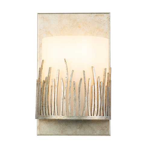 Sconces Pocket by Lucas + McKearn ( 175 | BB90610S-1 Sawgrass ) 