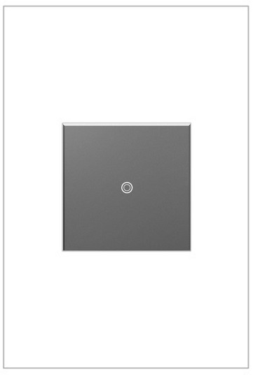 Specialty Items Switches by Legrand ( 246 | ASTH1532M2 Adorne ) 