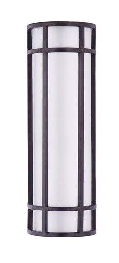 Sconces Linear/Tubular by Maxim ( 16 | 55573WTBZ Moon Ray ) 