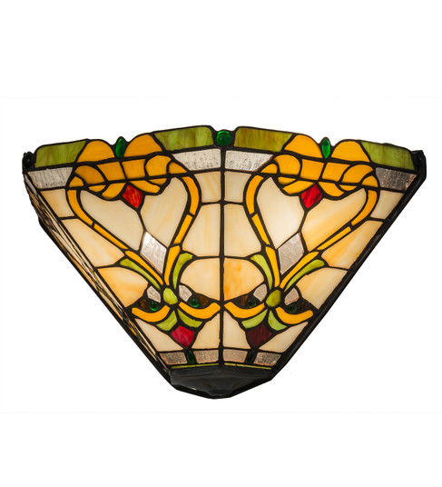 Sconces Pocket by Meyda Tiffany ( 57 | 171372 Middleton ) 