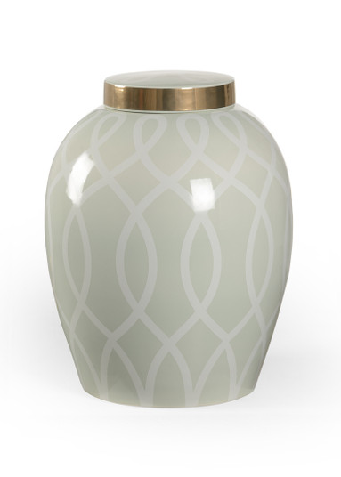 Home Accents Vases/Urns by Wildwood ( 460 | 384906 Shayla Copas )  Home Accents Vases/Urns by Wildwood ( 460 | 384906 Shayla Copas )