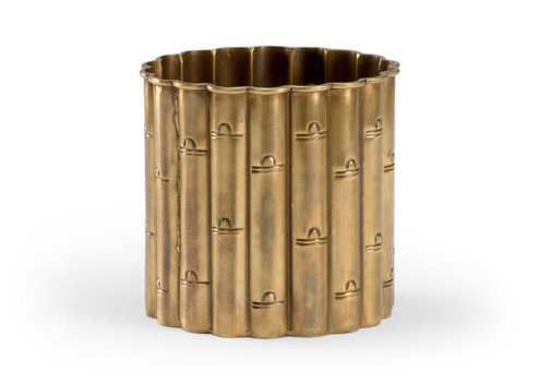 Home Accents Vases/Urns by Wildwood ( 460 | 301913 Wildwood ) 