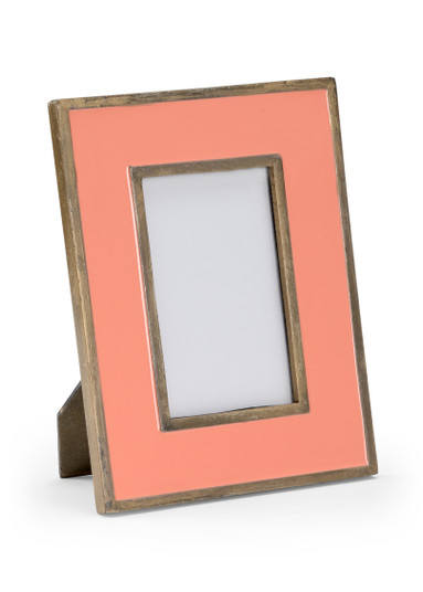 Home Accents Photo Frames by Wildwood ( 460 | 301952 Wildwood ) 
