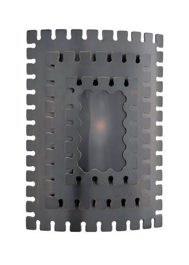 Sconces Single Candle by Wildwood ( 460 | 65552 Frederick Cooper ) 