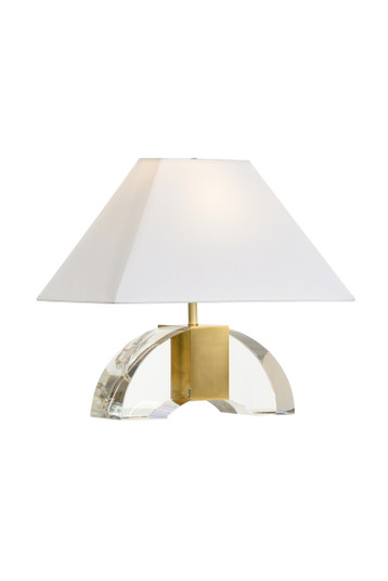 Lamps Table by Wildwood ( 460 | 65706 Matthew Frederick ) 