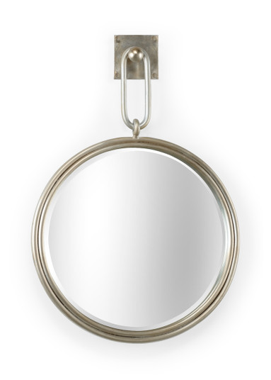Mirrors Oval/Round by Wildwood ( 460 | 302142 Frederick Cooper ) 