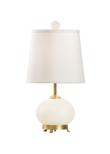 Lamps Table by Wildwood ( 460 | 65795 Frederick Cooper ) 