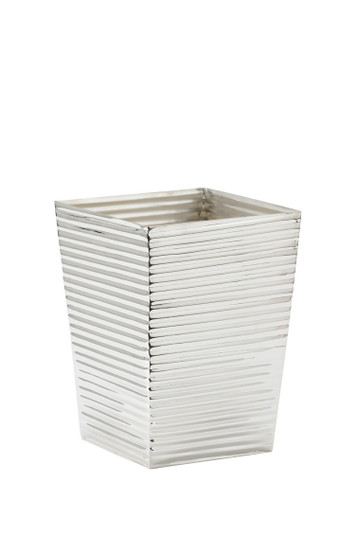 Home Accents Bathware/Wastebaskets by Wildwood ( 460 | 385073 Chelsea House Misc ) 